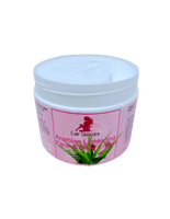 Arabian Brightening Face & Body Cream 500ml